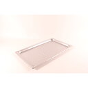 【エントリーでP10倍◆9/1〆】カンダ HG 18−8 ホテルパン穴明 1/1 20mm 7000PF キッチン用品 キッチン 台所 食器 食事 ...