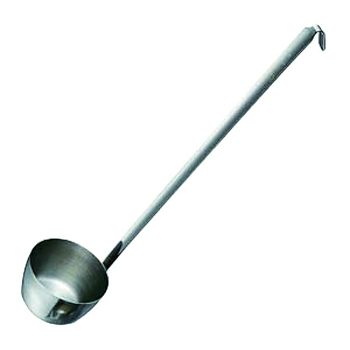 Υȥ꡼P10ܡϥ 18−8ɡݻ 60cc    å å    ...