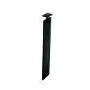 【エントリーでP10倍◆10/1〆】カンダ KD 分解・清潔包丁差用 仕切板(黒) キッチン用品 キッチン 台所 食器 食事 雑貨 包丁 包丁立て スタンド 肉...