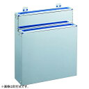 【エントリーでP5倍◆】カンダ KD 分解・清潔包丁差 /流掛式/ 大2段 ブルー キッチン用品 キッチン 台所 食器 食事 雑貨 包丁 包丁立て スタンド 肉...