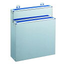 【エントリーでP5倍◆】カンダ KD 分解・清潔包丁差【釘打式】大2段 ブルー キッチン用品 キッチン 台所 食器 食事 雑貨 包丁 包丁立て スタンド 肉料理...