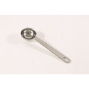 【エントリーでP10倍◆9/1〆】カンダ 極厚計量スプーン 20cc (20SPOON) 燕三条製 燕三条 国産 キッチン用品 キッチン 台所 食器 食事 雑貨...