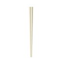 【エントリーでP10倍◆9/1〆】カンダ KD ぐる麺箸 23cm クリーム キッチン用品 キッチン 台所 食器 食事 雑貨 新生活 便利 調理 料理用 調理器...