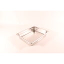【ポイント10倍】カンダ HG 18-8 ホテルパン穴明 1/2 65mm 7122PF キッチン用品 キッチン 台所 食器 食事 雑貨 新生活 便利 調理 料理用 調理器具 便利グッズ おしゃれ バット キッチン用品 キッチン 台所 食器 食事 雑貨