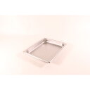 【ポイント10倍】カンダ HG 18-8 ホテルパン穴明 1/2 40mm 7121PF キッチン用品 キッチン 台所 食器 食事 雑貨 新生活 便利 調理 料理用 調理器具 便利グッズ おしゃれ バット キッチン用品 キッチン 台所 食器 食事 雑貨