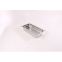 【ポイント10倍】カンダ HG 18-8 ホテルパン 1/3 200mm 7138 キッチン用品 キッチン 台所 食器 食事 雑貨 新生活 便利 調理 料理用 調理器具 便利グッズ おしゃれ バット キッチン用品 キッチン 台所 食器 食事 雑貨 新生活