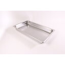 【ポイント10倍】カンダ HG 18-8 ホテルパン 1/1 100mm 7004;備4 キッチン用品 キッチン 台所 食器 食事 雑貨 新生活 便利 調理 料理用 調理器具 便利グッズ おしゃれ バット キッチン用品 キッチン 台所 食器 食事 雑貨