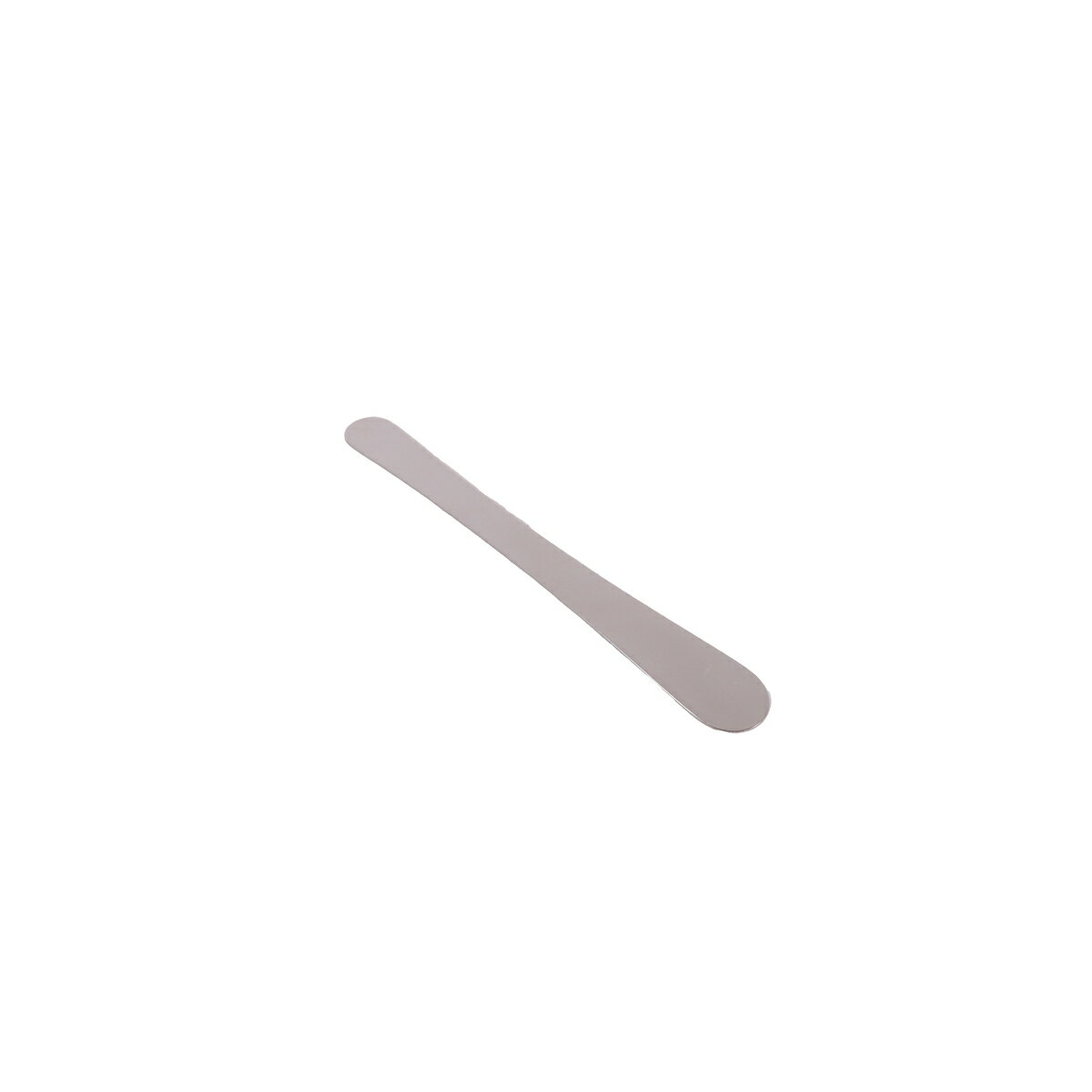 ڥȥ꡼P5ܢۥ KD 18−0٥   å å       Ĵ  Ĵ...