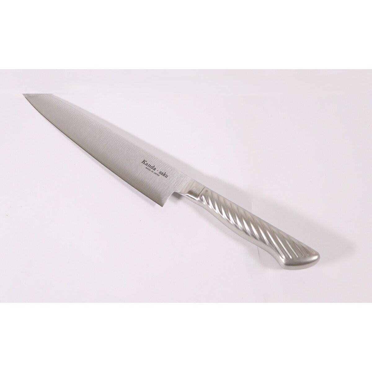 【エントリーでP10倍◆10/1〆】カンダ KD 神田作 共柄ペティナイフ 150mm キッチン用品 キッチン 台所 食器 食事 雑貨 包丁 包丁立て スタンド 肉料理 魚料理 新生活 便利 刃物 調理 キッチン用品 キッチン 台所 食器 食事 雑貨 包