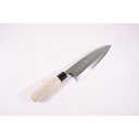 【エントリーでP10倍◆9/1〆】カンダ 神田作 PC桂柄出刃 210mm キッチン用品 キッチン 台所 食器 食事 雑貨 新生活 便利 調理 料理用 調理器具...