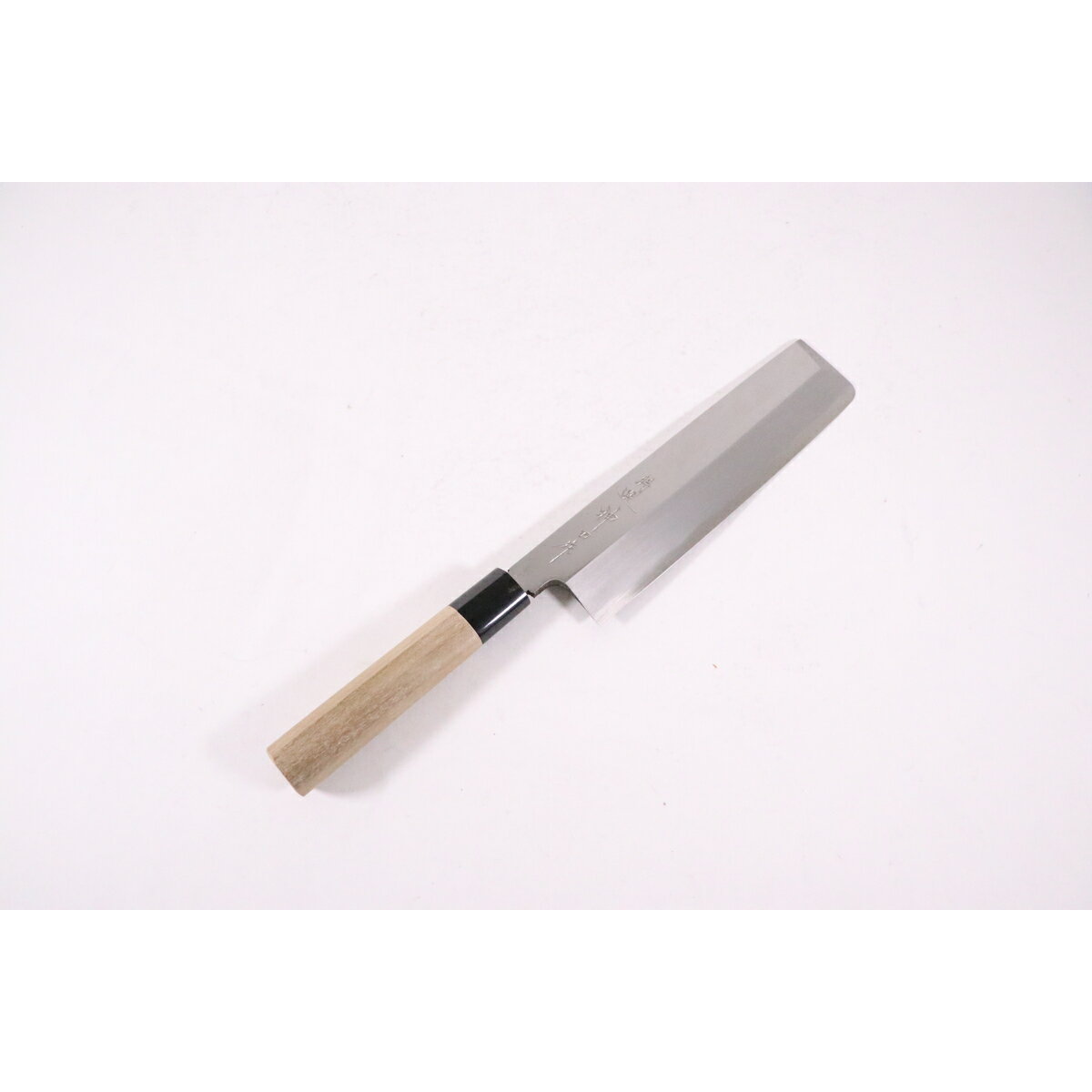 ڥȥ꡼P5ܢۥ  ĺ 225mm å å       Ĵ  Ĵ å ...