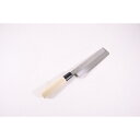 【エントリーでP10倍◆10/1〆】カンダ 特選 神田作 薄刃210mm キッチン用品 キッチン 台所 食器 食事 雑貨 新生活 便利 調理 料理用 調理器具 ...
