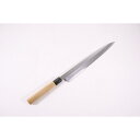 【エントリーでP10倍◆10/1〆】カンダ 特選 神田作 柳刃330mm キッチン用品 キッチン 台所 食器 食事 雑貨 新生活 便利 調理 料理用 調理器具 ...