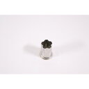【エントリーでP10倍◆9/1〆】たかもり 厚口野菜抜 桜 中 #2 国産 日本製 キッチンツール 調理器具 製菓 型抜き くり抜き お菓子 お菓子作り クッキー 野菜 キッチン 手作り 野菜カッター お弁当 飾り切り キャラ弁 型 おしゃれ 可愛い か(3)