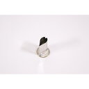 たかもり 厚口野菜抜 桜の花びら 大 #3 国産 日本製 キッチンツール 調理器具 製菓 型抜き くり抜き お菓子 お菓子作り クッキー 野菜 キッチン 手作り 野菜カッター お弁当 飾り切り キャラ弁 型 おしゃれ 可愛い かわいい 国産 日本製 製菓