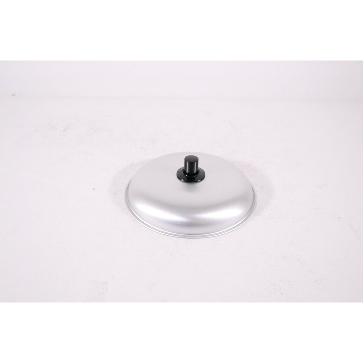 中尾アルミ製作所 アルミ親子鍋 蓋 大 国産 日本製 キッチンツール キッチン 調理器具 調理 料理 厨房 ..