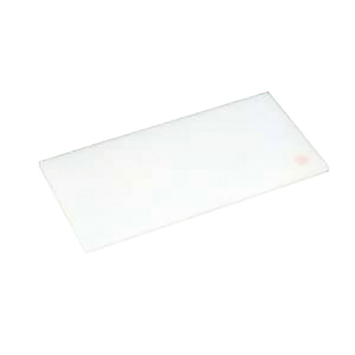 楽天ikkyu【エントリーでP10倍◆】天領まな板 PCはがせるまな板 4号C 50mm 750x450 まな板 料理 調理 調理道具 厨房 調理場 業務用 レストラン 料亭 本格 用途別 カッティングボード キッチンボード 肉用 魚用 野菜用 キッチンツー