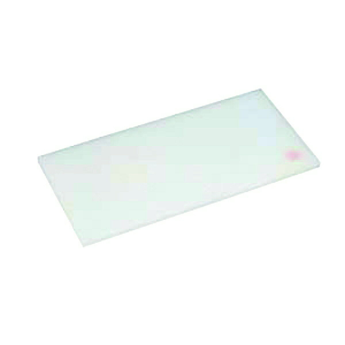 ŷΤޤ PCϤޤ M−180B 50mm 1800x900 ޤ  Ĵ Ĵƻ ˼ Ĵ ̳ ...
