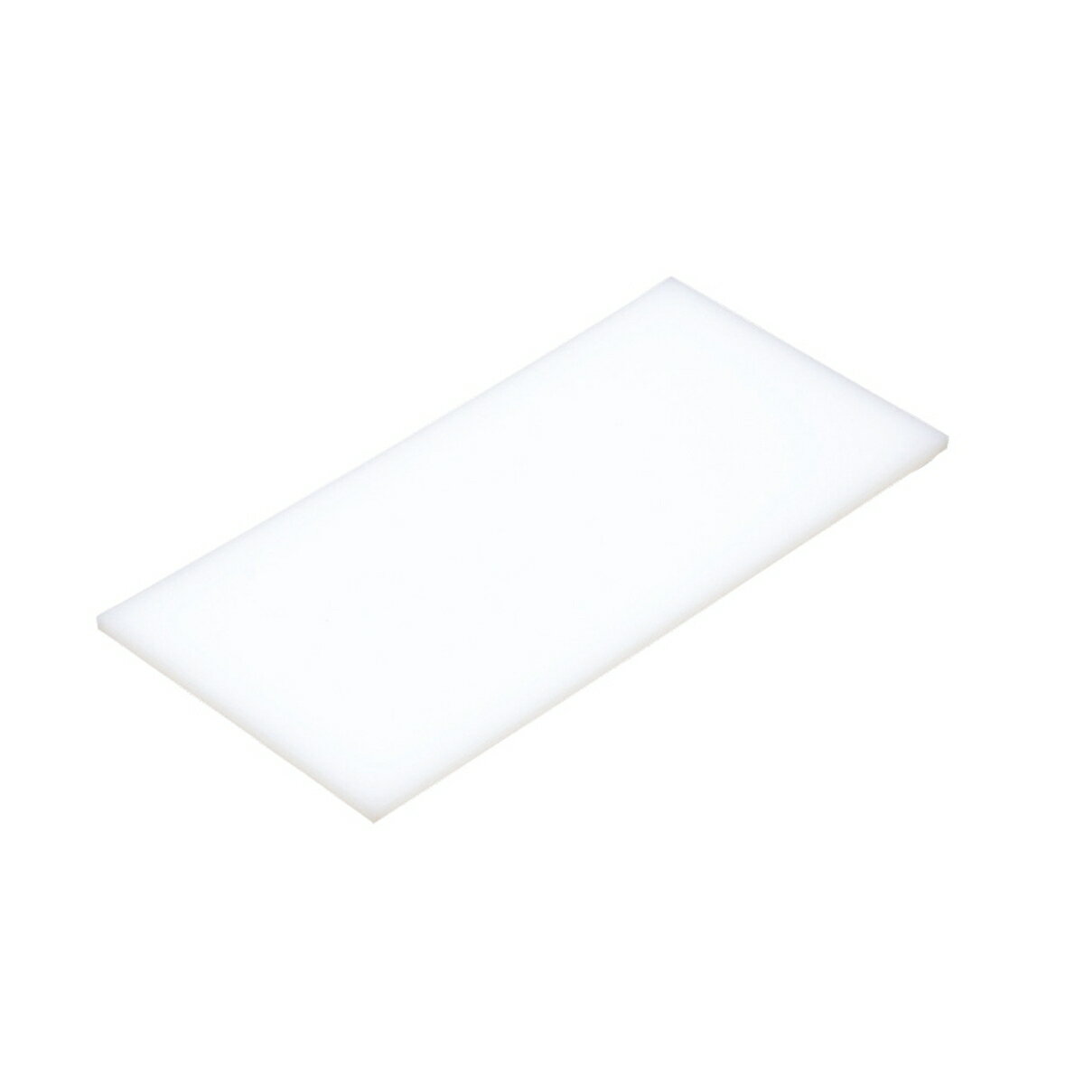 ŷΤޤ ޤ K6 750x450x30mm ޤ  Ĵ Ĵƻ ˼ Ĵ ̳ 쥹ȥ  ܳ  åƥ󥰥ܡ åܡ    åġ å å å 