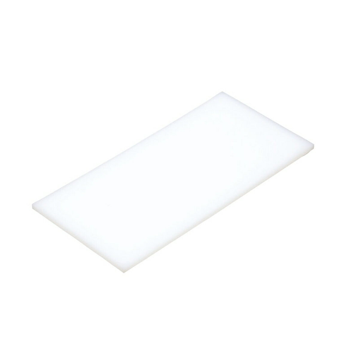 ŷΤޤ ޤ K15 1500x650x15mm ޤ  Ĵ Ĵƻ ˼ Ĵ ̳ 쥹ȥ  ܳ  ...