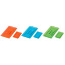 本間冬治工業 弁慶 PCカラーフードパン蓋(レッド) 1/9−C キッチン用品 キッチンツール キッチン 料理 調理器具 調理 調理場 厨房 業務用 本格 レストラン 料亭 家庭 手作り お店 サイズ別 サイズ展開 バリエーション キッチン用品 キッチン(3)