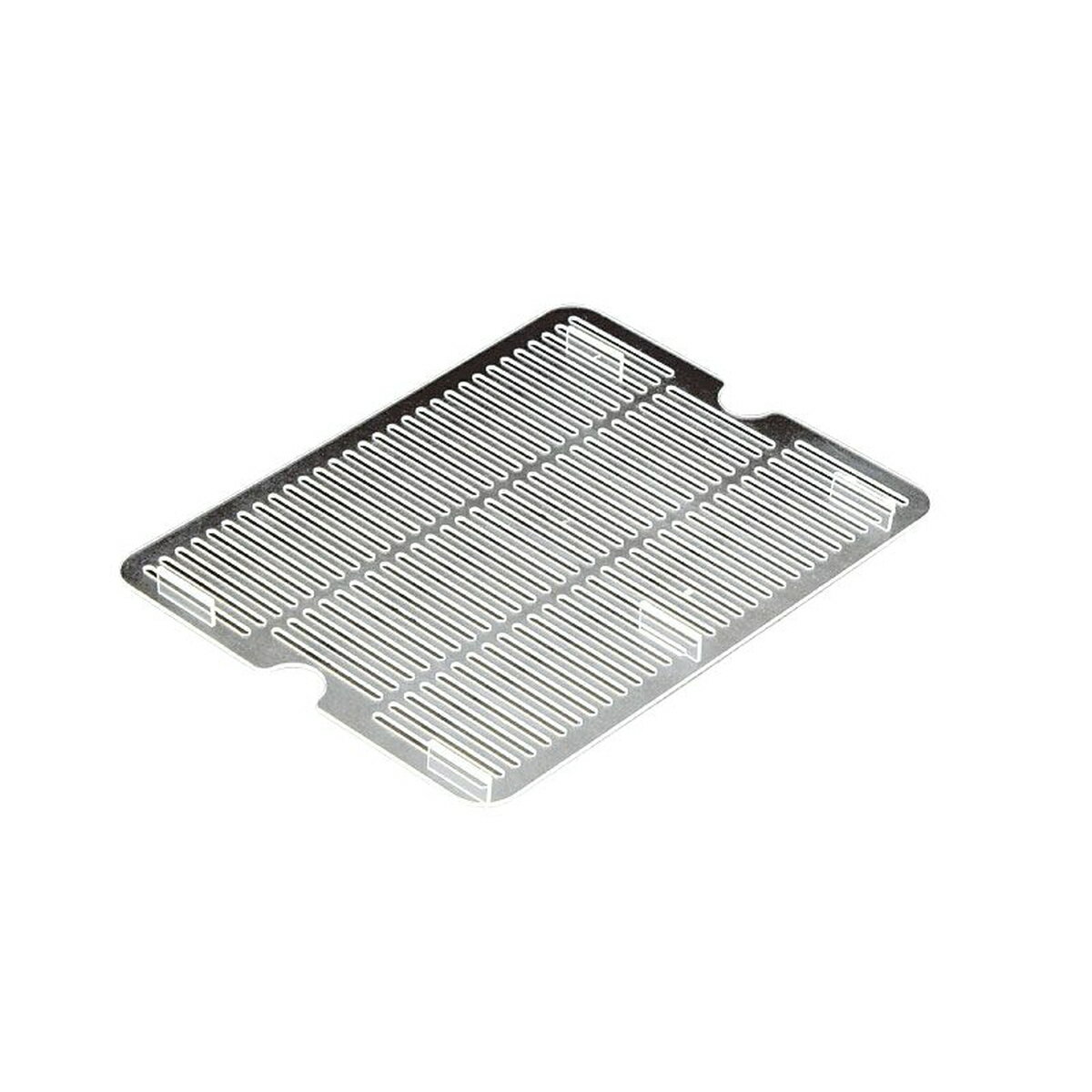 本間冬治工業 弁慶 PCフードパン水切皿 1／3 65・100用 キッチン用品 キッチンツール キッ