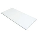 【エントリーでP10倍◆9/1〆】アルファ 耐熱αボード T−5 900X450XH30 まな板 キッチンツール キッチン用品 キッチン 料理 調理...