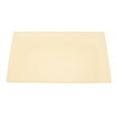 【エントリーでP10倍◆9/1〆】アルファ 抗菌まな板 α11 20mm まな板 キッチンツール キッチン用品 キッチン 料理 調理 調理器具 台所 調理場 厨...