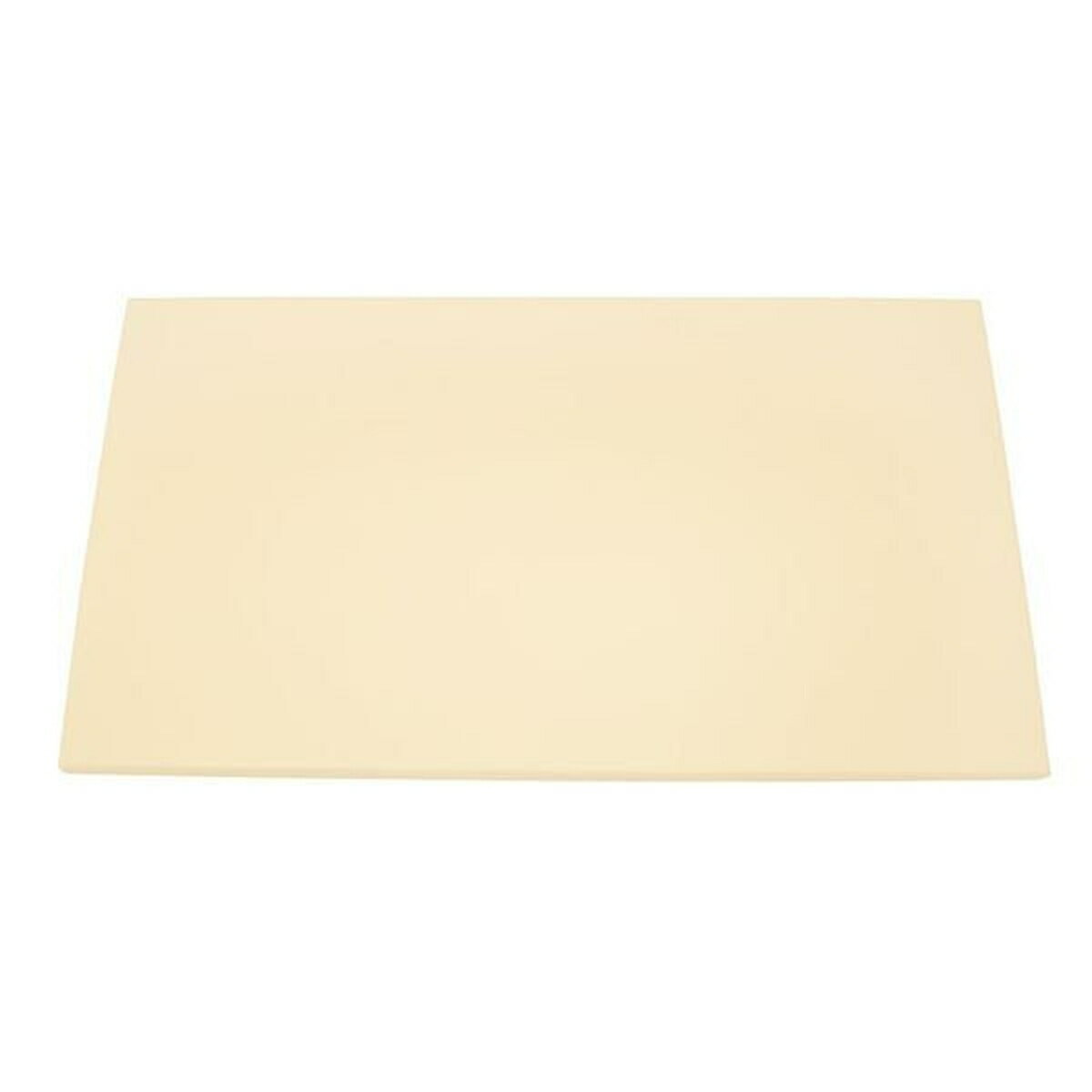 アルファ抗菌まな板α940mmまな...