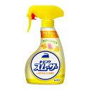 キーピングアイロン用スムーザー ハンディスプレー クリーニング アイロン用 衣類 しわ伸ばし ワイシャツ Yシャツ 静電気 におい 消臭 まとめ買い まとめ購入...