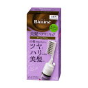 ブローネ美髪ヘアマニキュア アッシュブラウン クシ付 カラー剤 カラーリング ブリーチ 白髪染め 白髪直し リタッチ 美髪 ムラなし 簡単 人気カラー 大人っぽ...