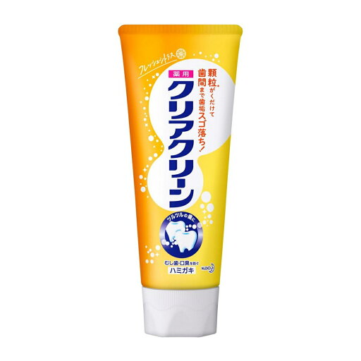 【エントリーでP10倍◆9/1〆】クリアクリーン フレッシュシトラス 120g 歯磨き粉 はみがき虫歯 歯周病 歯肉炎 予防 歯ブラシ まとめ買い まとめ購入 歯磨き粉 はみがき虫歯 歯周病 歯肉炎 予防 歯ブラシ まとめ買い まとめ購入 【エントリーでP10倍◆9/1〆】クリアクリーン フレッシュシトラス 120g 歯磨き粉 はみがき虫歯 歯周病 歯肉炎 予防 歯ブラシ まとめ買い まとめ購入 歯磨き粉 はみがき虫歯 歯周病 歯肉炎 予防 歯ブラシ まとめ買い まとめ購入