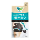 ロリエアクティブガード ラインレスタイプL 生理用品 衛生用品 ナプキン まとめ買い おりもの 昼用 夜用 多い日 漏れない 消耗品 サニタリー用品 吸水力 敏...
