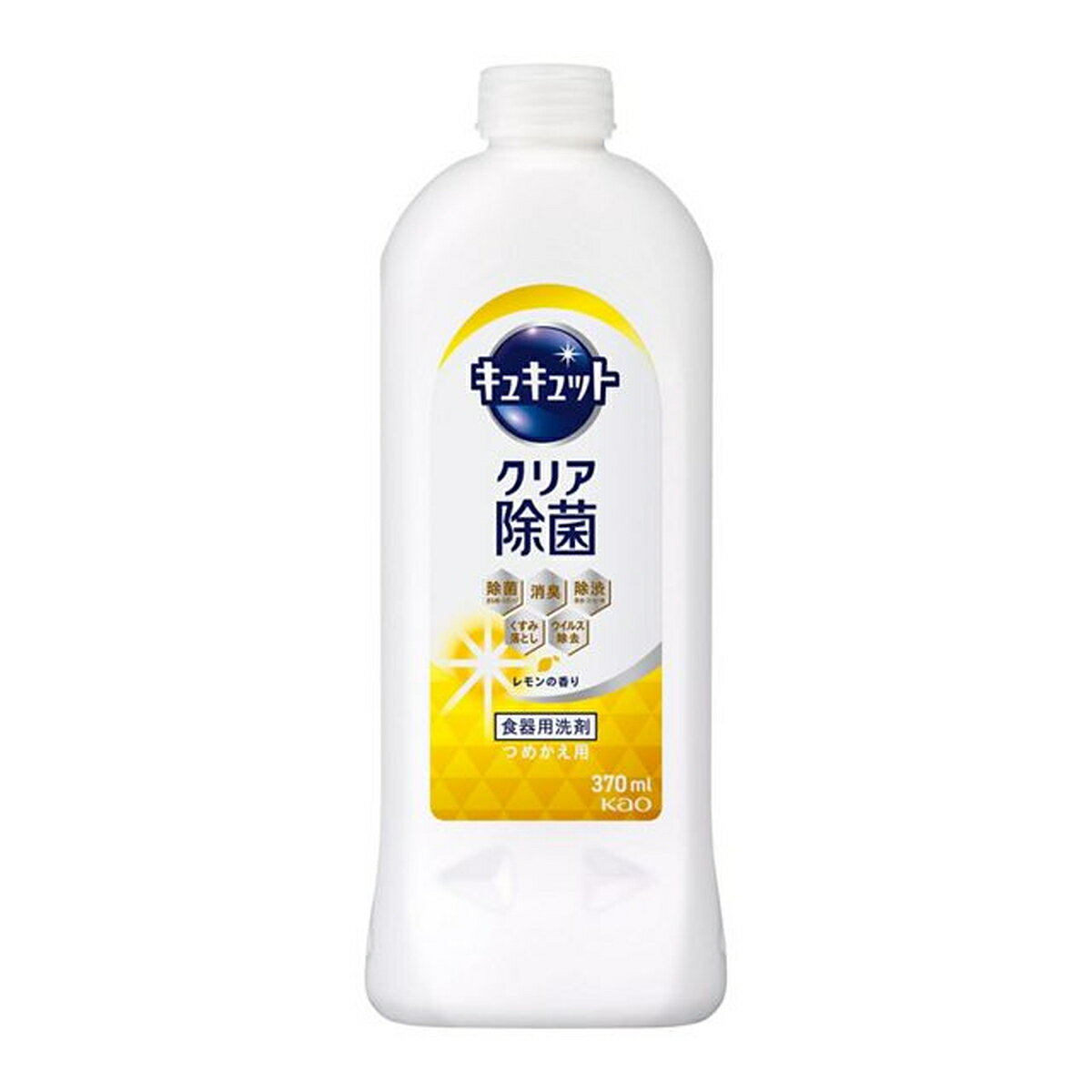 Υȥ꡼P10ܡϥ奭å ꥢ ι Ĥᤫ 370ml å       ͤؤ ...