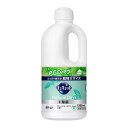 【ポイント10倍】キュキュットNatural Days + 除菌 ヴァーベナ&シトラスの香り つめかえ用 1250ml キッチン シンク 台所 食器用 液体 洗剤 食器洗い 詰め替え用 油汚れ 食べかす ヌメリ 泡立ち まとめ買い まとめ購入 キッチン