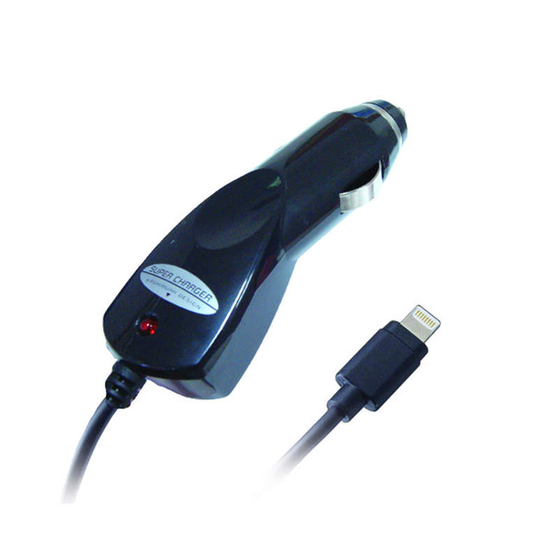 【エントリーでP10倍◆10/1〆】DC充電器　1A　LN カーチャージャー スマホ充電器 カー用品 カシムラ カーチャージャー スマホ充電器 カー用品 カシムラ