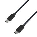 USB充電ケーブル1.2mC−CBK カーチャージャー スマホ充電器 カー用品 カシムラ カーチャージャー スマホ充電器 カー用品 カシムラ