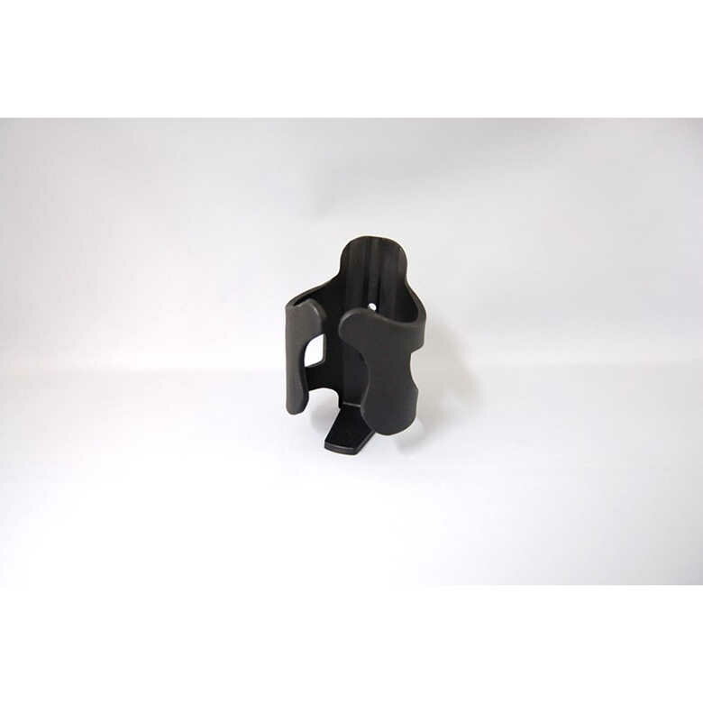 【エントリーでP5倍◆】ライダ−ズドリンク ドリンクホルダー カシムラ ドリンクホルダー カシムラ