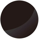 【エントリーでP10倍◆9/1〆】交換用ゲルシート 90mm ダッシュボード 吸盤 粘着 strada カシムラ ダッシュボード 吸盤 粘着 strada カシムラ