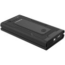 【ポイント10倍】ジャンプスターター 7200mAh バッテリー上がり カシムラ バッテリー上がり カシムラ