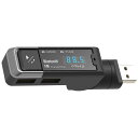 Bluetooth FMトランスミッターUSB4.8A カーラジオ オーディオ機器 カー用品 カシムラ カーラジオ オーディオ機器 カー用品 カシムラ