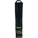 【ポイント10倍】抗菌消臭 傘入れ カー用品 カシムラ カー用品 カシムラ
