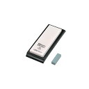 【エントリーでP10倍◆9/1〆】片岡製作所 Brieto 業務用砥石 荒・中砥石 T-400 包丁 調理器具 料理 調理 キッチンツール キッチン用品 台所用...