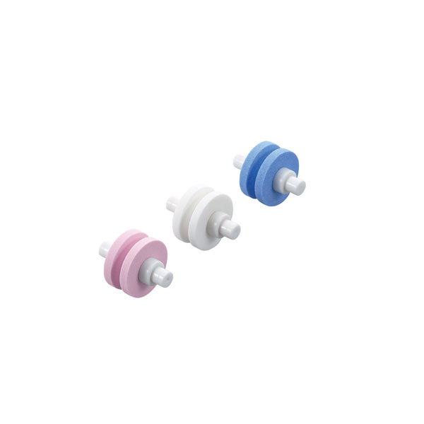 【エントリーでP5倍◆】片岡製作所 業務用 包丁研ぎ器 ウォーターシャープナー3 替砥石 M-151R 包丁 調..