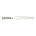 【エントリーでP10倍◆9/1〆】片岡製作所 M-11PRO パレットナイフ 9インチ M1160 包丁 調理器具 料理 調理 キッチンツール キッチン用品 台...