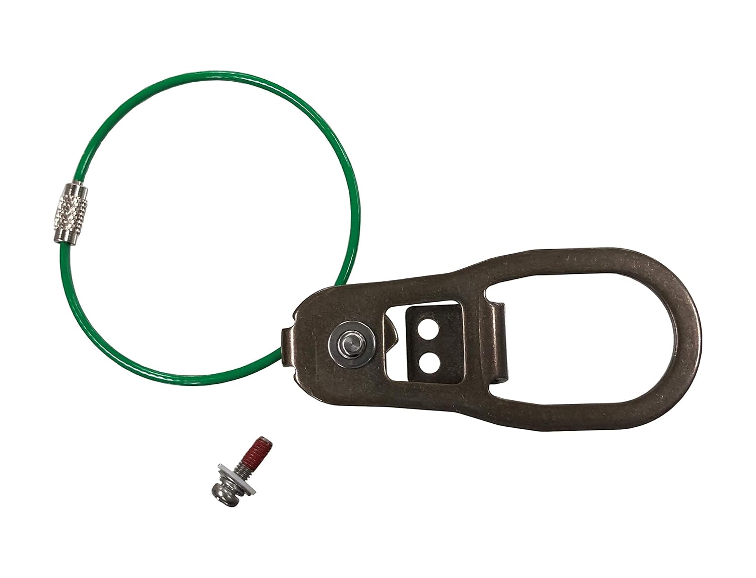 【エントリーでP5倍◆】カワシマ盛工 K.N Works インパクトハンガー3 マキタ用 インパクト インパクトド..