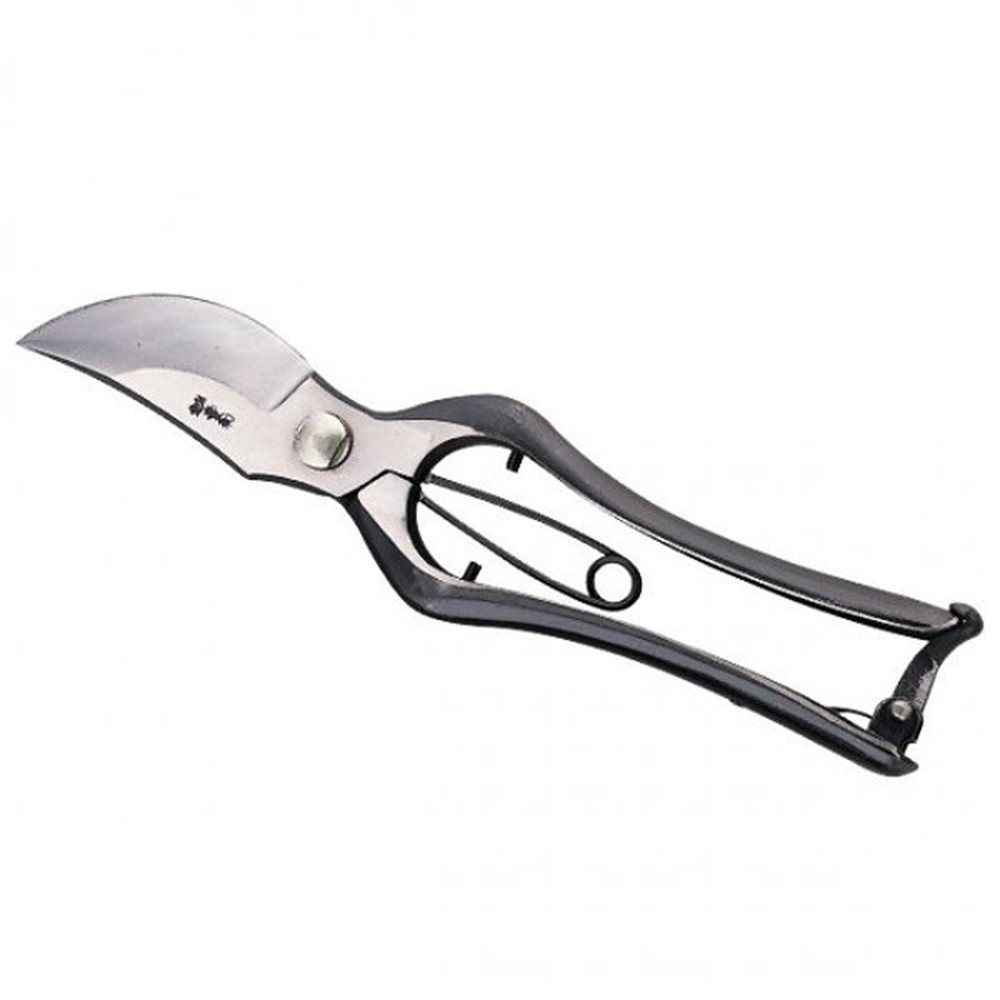 喜久和 B型剪定鋏 230mm 盆栽 園芸 ガーデニング 剪定 剪定鋏 盆栽用品 盆栽道具 園芸用品 ガーデニン..