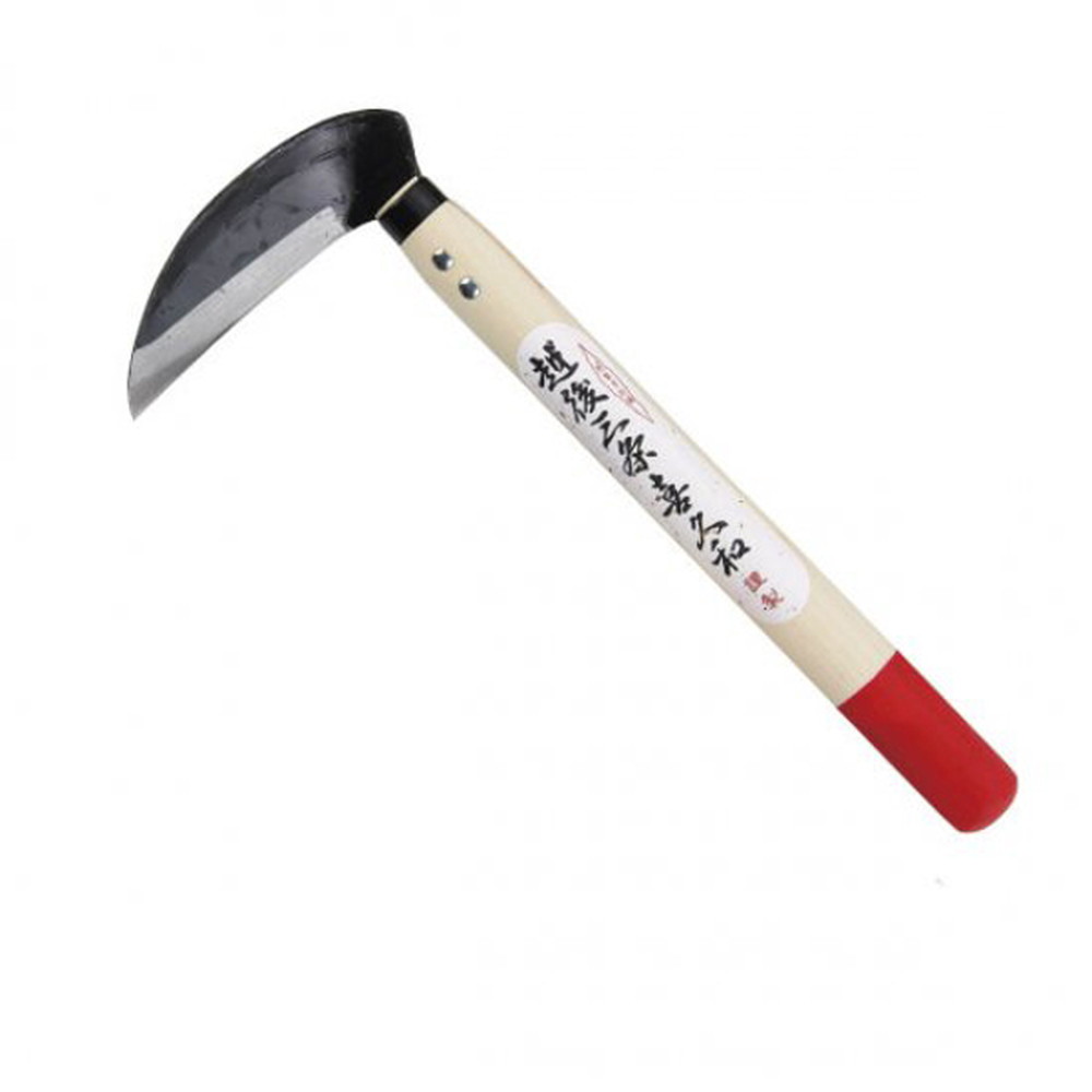 喜久和 特上 草取用小鎌 3.5寸 盆栽 園芸 ガーデニング 剪定 剪定鋏 盆栽用品 盆栽道具 園芸用品 ガー..