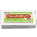 【エントリーでP10倍◆10/1〆】喜久和 カットパスターHi 雑木用 500g 盆栽 園芸 ガーデニング 剪定 剪定鋏 盆栽用品 盆栽道具 園芸用品 ガーデニ...