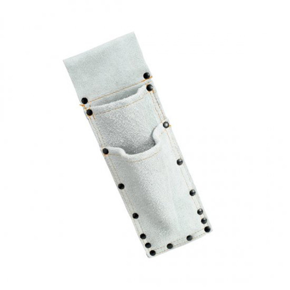 【エントリーでP5倍◆】喜久和 稲刈鎌用ケース 2段 盆栽 園芸 ガーデニング 剪定 剪定鋏 盆栽用品 盆栽..